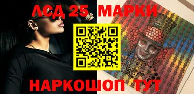 шишки Лесосибирск