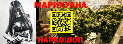 ALPHA PVP Кулебаки