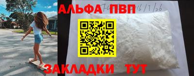 шишки Лесосибирск