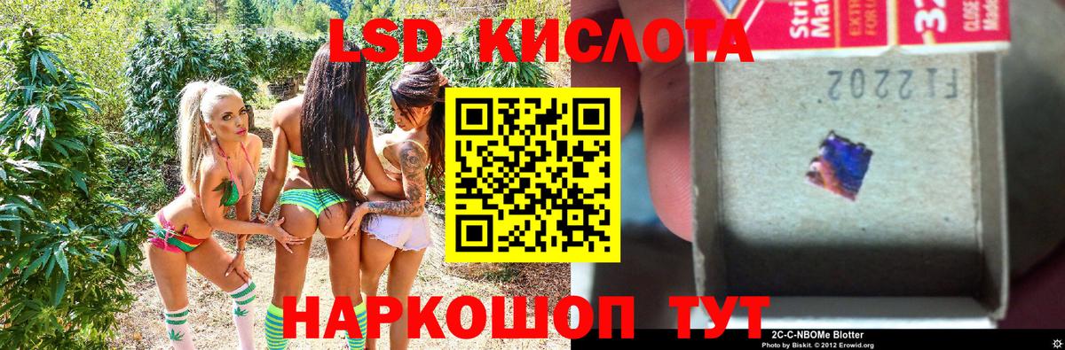 Марки 25I-NBOMe 1500мкг Гусь-Хрустальный